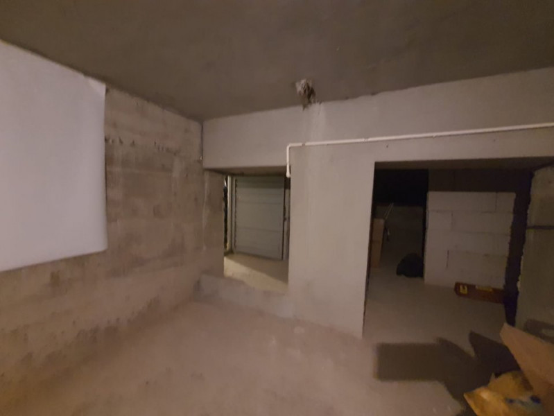 Apartament 3 Camere - Tomis Plus - Ultrafinisat - Boxa - Loc Parcare