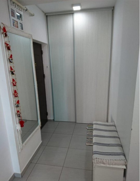 Apartament 3 Camere - Kamsas - Modern - Lift - Etajul 4 Cu POD
