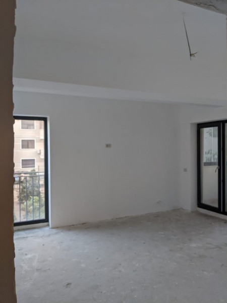 Apartament 3 Camere - Zona Tomis Plus - Personalizare Posibilă - Premium 