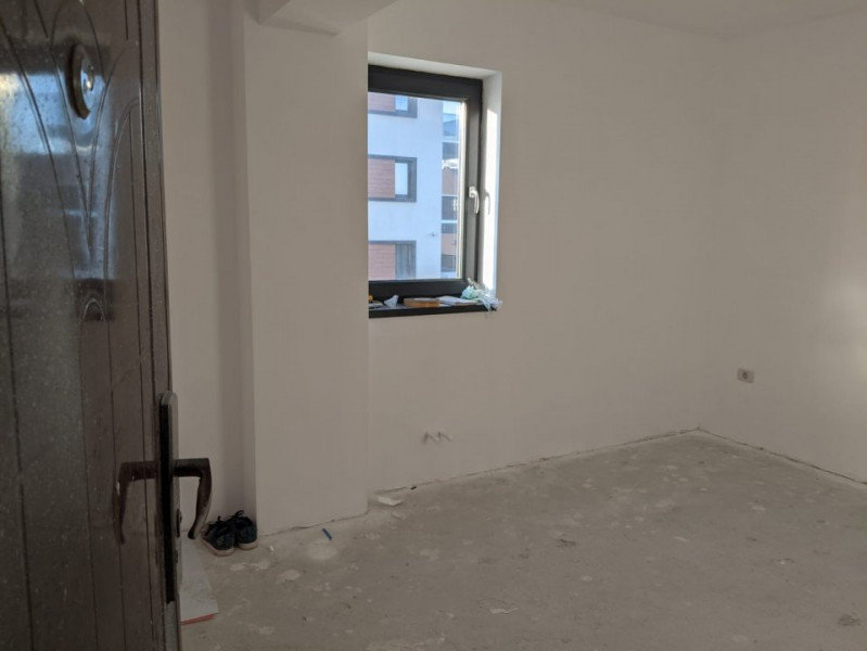 Apartament 2 Camere - Zona Tomis Plus - Personalizare Posibilă - Premium