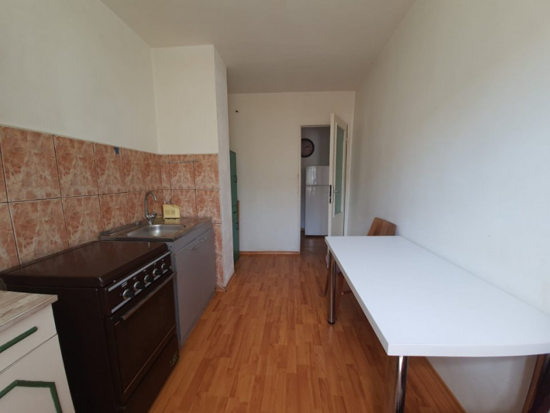 Apartament 2 Camere - Zona Tomis Nord - Mobilat/Utilat