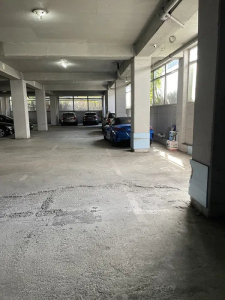 Apartament 3 Camere - ICIL - Mobilat LUX - Loc Parcare