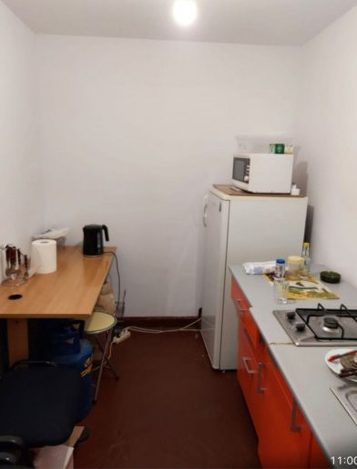 Casa  4 Camere -  Zona  Tomis Mall - Locație  Ideală  Cabinete Birouri... 