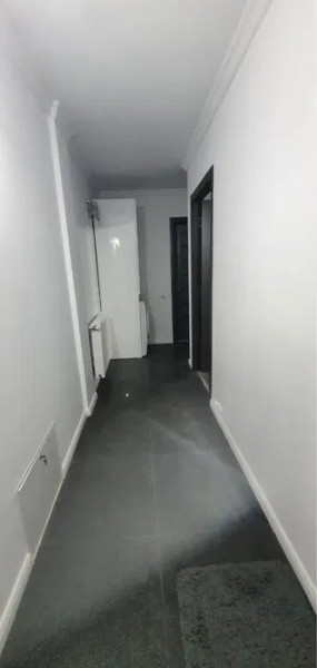 Apartament 2 Camere - Kamsas - Ultrafinisat - Terasa 65 MP