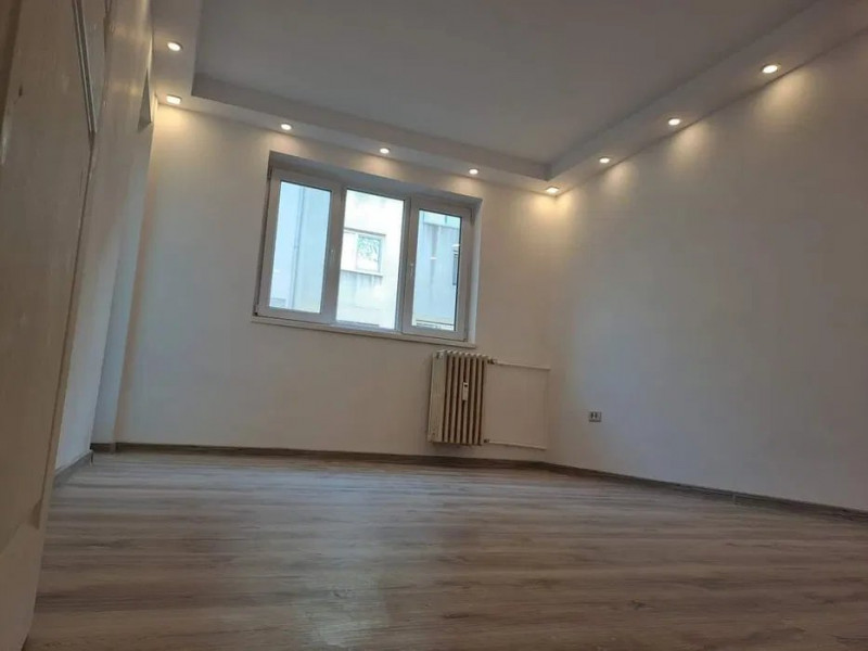 Apartament 2 Camere - Tomis Nord - Renovat Complet