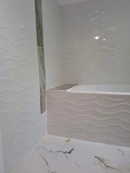 Apartament 2 Camere - Tomis Nord - Renovat Complet