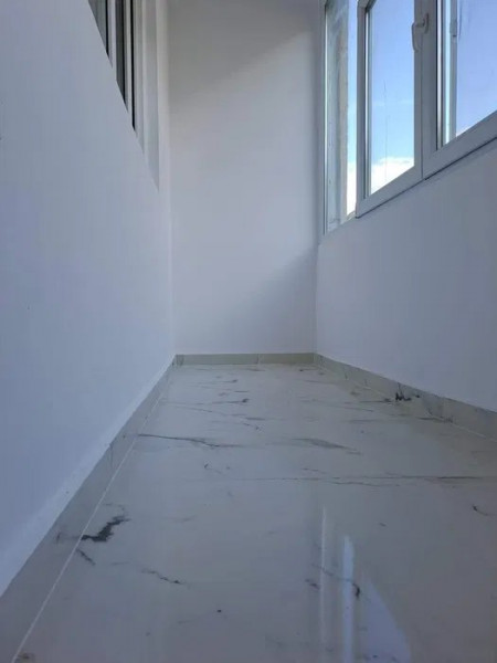 Apartament 2 Camere - Tomis Nord - Renovat Complet