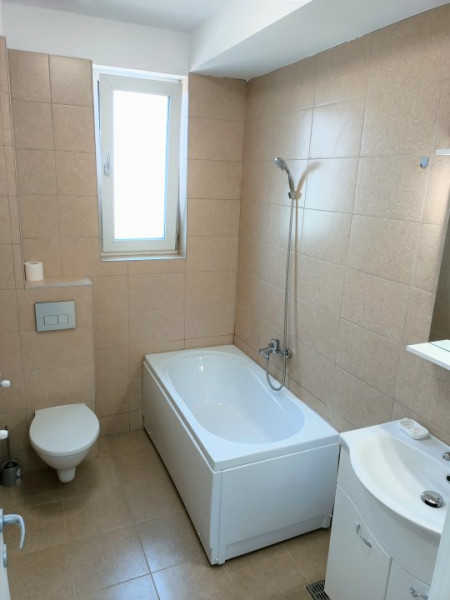 Apartament 2 Camere - Mamaia Nord - Kazeboo - Ultrafinisat