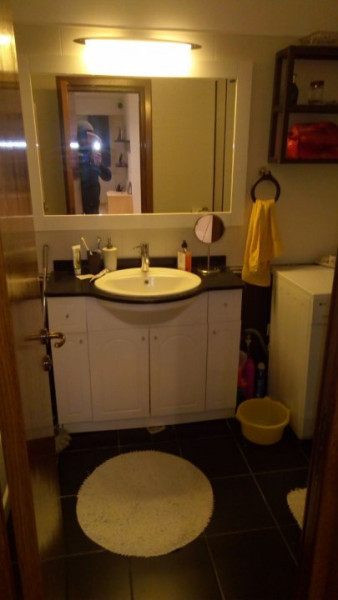 Apartament 3 Camere - Euromaterna - Bloc Nou - Loc Parcare