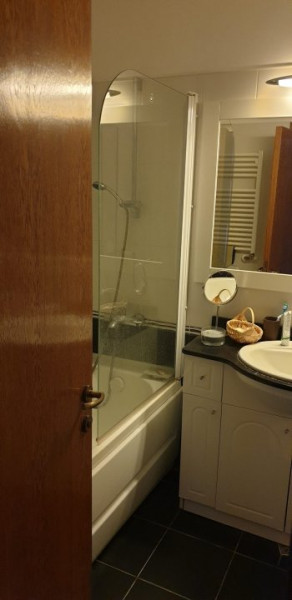 Apartament 3 Camere - Euromaterna - Bloc Nou - Loc Parcare