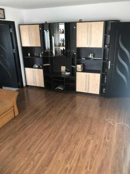 Apartament 2 Camere - Inel I - Mobilat - Gaze La Usa