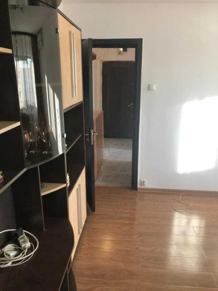 Apartament 2 Camere - Inel I - Mobilat - Gaze La Usa