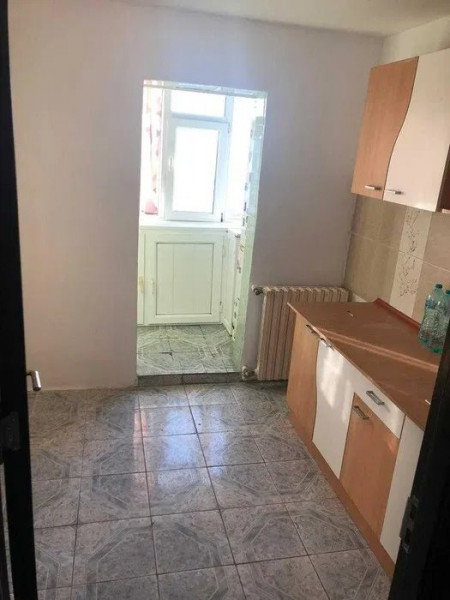 Apartament 2 Camere - Inel I - Mobilat - Gaze La Usa