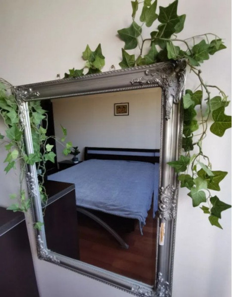 Apartament 2 Camere - Mamaia - Butoaie - Utilat Complet - Termen Lung
