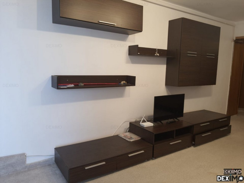 Apartament 4 Camere - Faleza Nord - Vedere Frontala La Mare - Teremen Lung