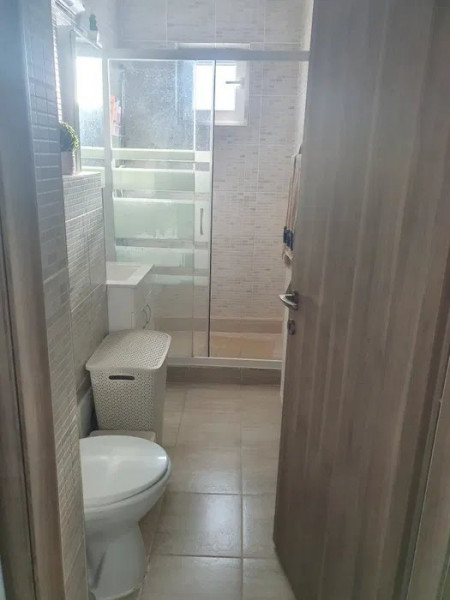 Apartament 3 Camere - Tomis Nord - Renovat - Centrala Gaze