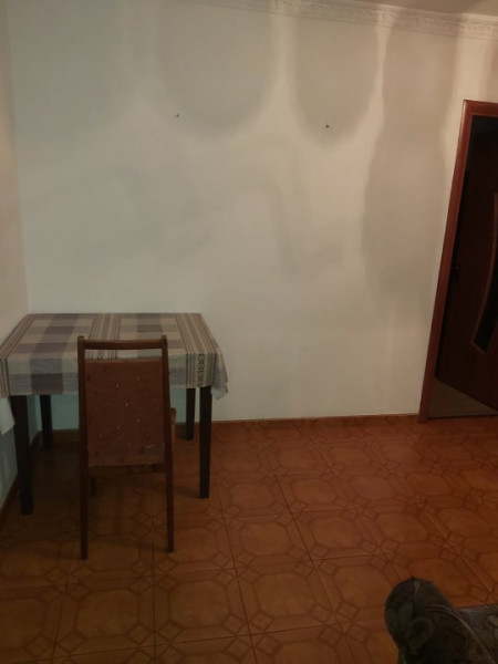 Apartament 2 Camere - Tomis Nord - Rovere - Termen Lung
