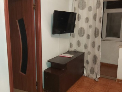 Apartament 2 Camere - Tomis Nord - Rovere - Termen Lung