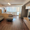 Apartament 3 Camere - Vivo Mall - Ultrafinisat - Loc De Parcare