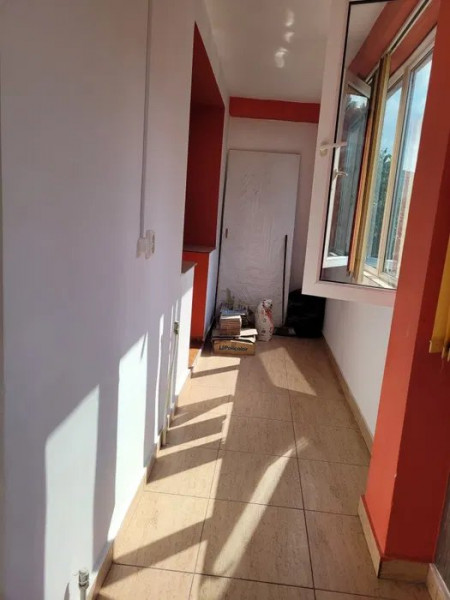 Apartament 2 Camere Decomandate - 64 MP - CET - Stare Buna