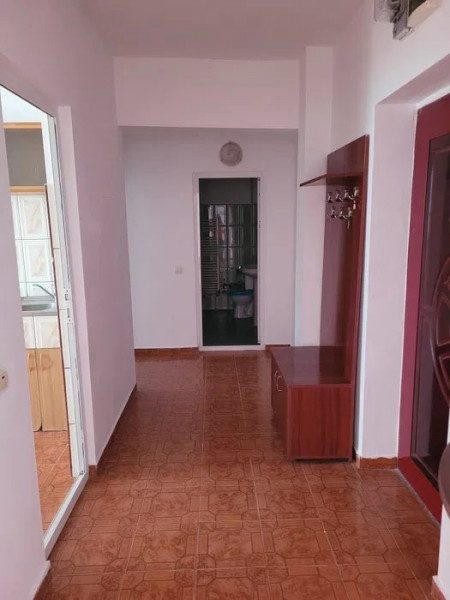 Apartament 2 Camere Decomandate - 64 MP - CET - Stare Buna