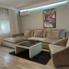 Apartament 2 Camere - Primo - Renovat - Mobilat Complet