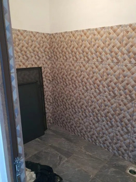 Apartament Tip Studio - Compozitori - Nelocuit - Centrala Pe Gaze