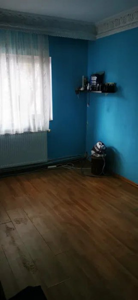 Apartament 3 Camere - ICIL - Etaj 1 - Centrala Pe Gaze