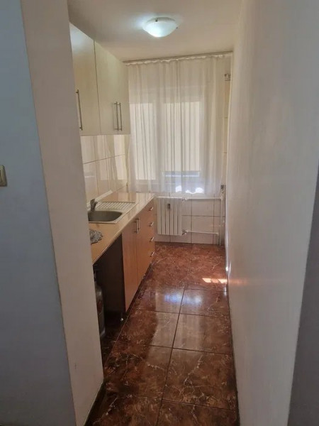 Apartament 3 Camere - Inel II - Scoala 8 - Imbunatatit