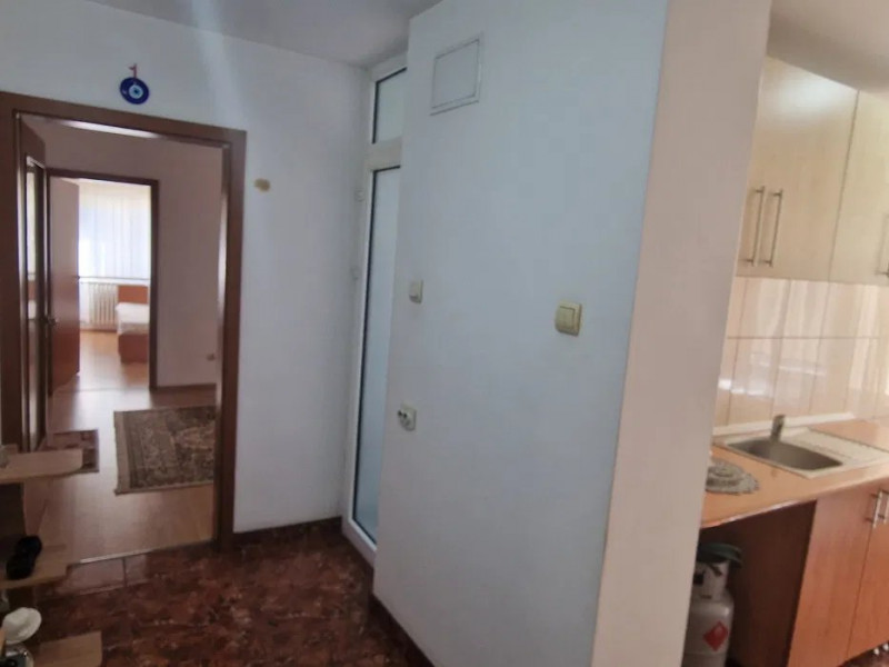 Apartament 3 Camere - Inel II - Scoala 8 - Imbunatatit