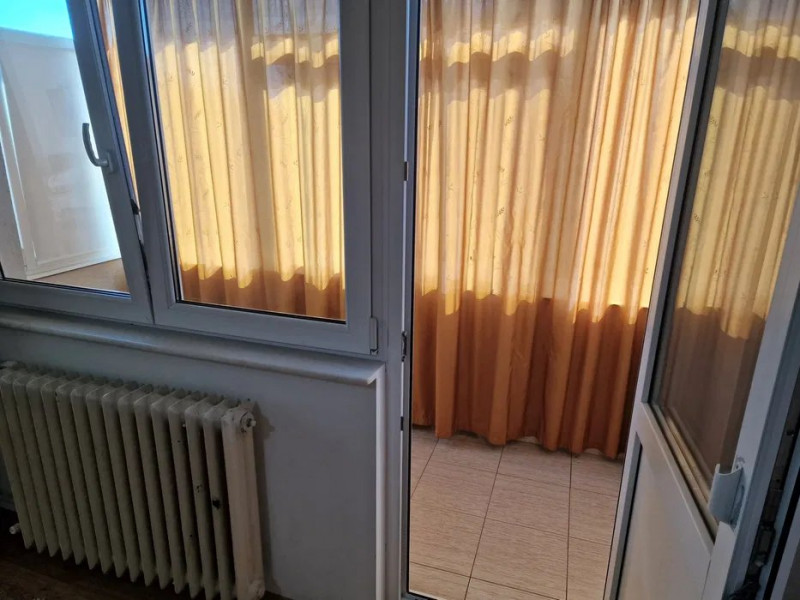 Apartament 3 Camere - Inel II - Scoala 8 - Imbunatatit