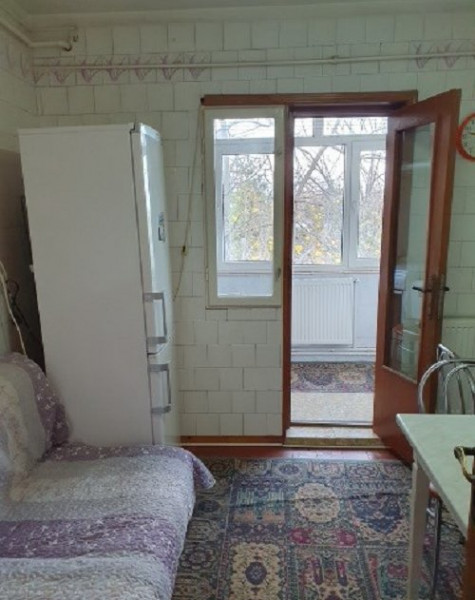 Apartament 3 Camere - Tomis Nord - Scoala 38 - Centrala Gaze