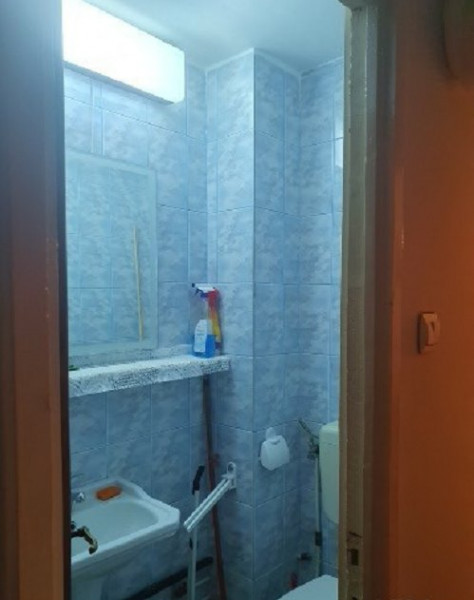 Apartament 3 Camere - Tomis Nord - Scoala 38 - Centrala Gaze
