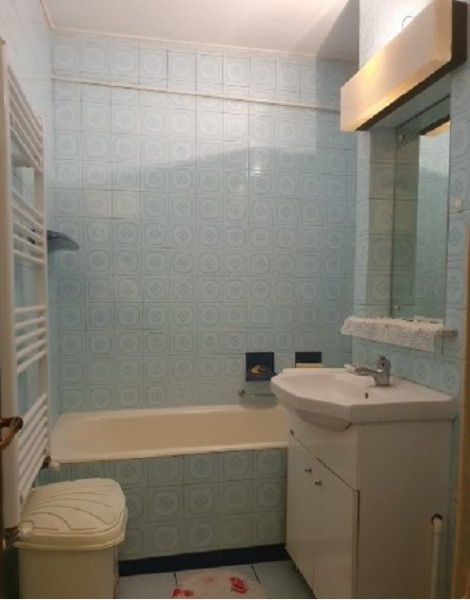 Apartament 3 Camere - Tomis Nord - Scoala 38 - Centrala Gaze