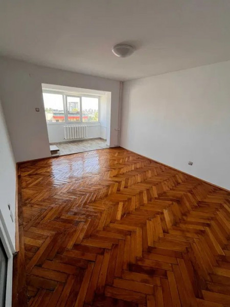Apartament 2 Camere - Ultracentral - Tomis Mall - Renovat