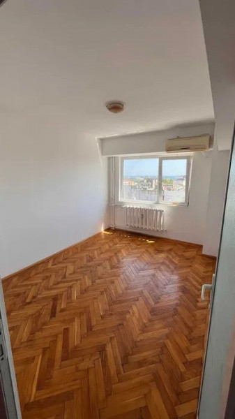 Apartament 2 Camere - Ultracentral - Tomis Mall - Renovat