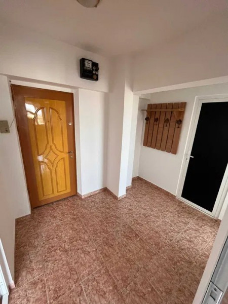 Apartament 2 Camere - Ultracentral - Tomis Mall - Renovat