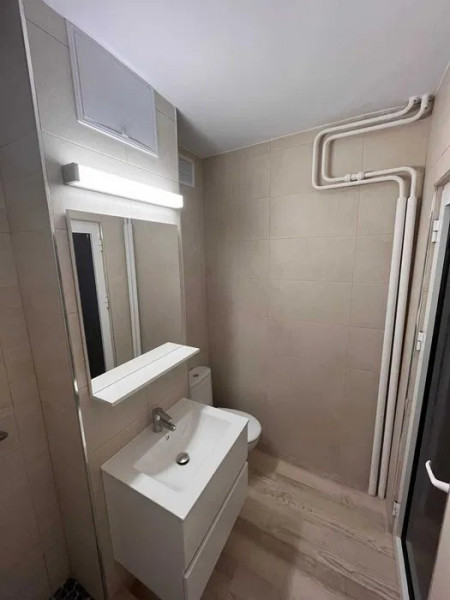 Apartament 2 Camere - Ultracentral - Tomis Mall - Renovat