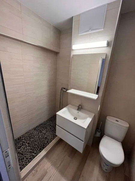 Apartament 2 Camere - Ultracentral - Tomis Mall - Renovat