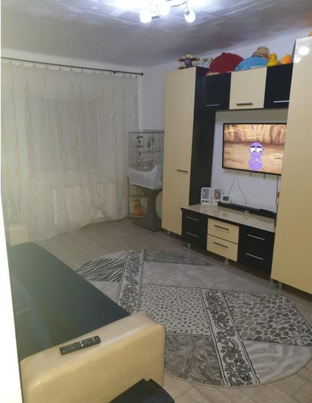 Apartament 2 Camere - Mangalia - Renovat 2019