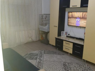 Apartament 2 Camere - Mangalia - Renovat 2019