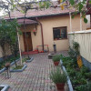 Casa 2 Camere - Poarta 6 - Anexe - Centrala Pe Gaze