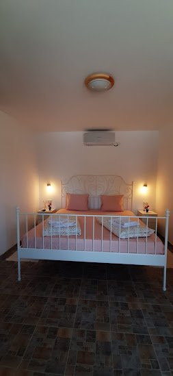 Pensiune - Vadu Constanta - 5 camere -  Parcare - Supraveghere Video