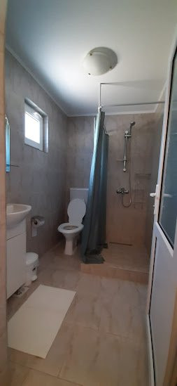 Pensiune - Vadu Constanta - 5 camere -  Parcare - Supraveghere Video