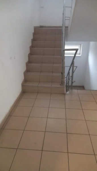 Garsoniera - Poarta 6 - Renovata - Mobilata Complet
