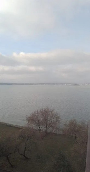 Apartament 2 Camere - Mamaia Butoaie - Mobilat - Vedere Lac