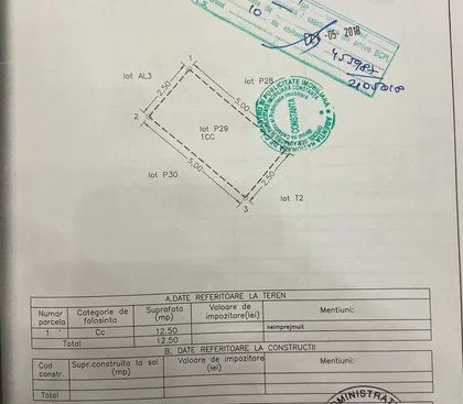TOMIS PLUS-APARTAMENT 2 CAMERE-MOBILAT COMPLET-POSIBILITATE GARAJ