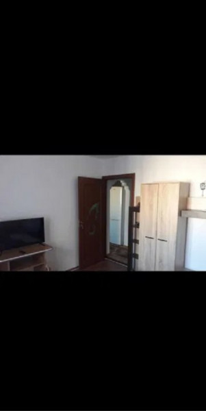 Apartament 3 Camere - Faleza Nord - La Doua Minute De Plaja - Mobilat Complet