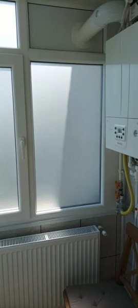 Apartament 2 Camere - Inel 2 - Mobila Complet - Centrala Pe Gaze