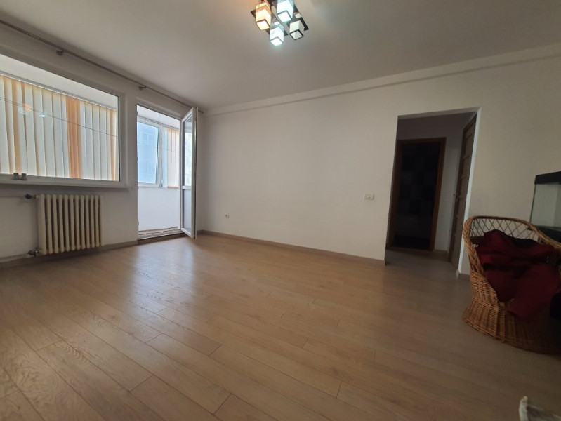 Apartament 2 Camere - Ultracentral - Bld. Ferdinand - Gaze La Usa